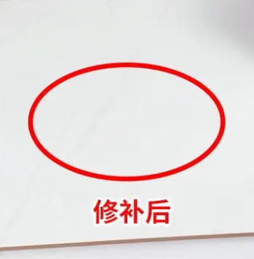 邛崃瓷砖空鼓维修公司分享下板材基层，未采取柔性过渡措施的影响。在瓷砖铺贴工程中，如果采用的是板材基层（如石膏板、木工板等非刚性基层），而未采取柔性过渡措施，