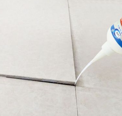 邛崃瓷砖空鼓维修公司分享卫生间瓷砖脱落的原因可能有以下几点